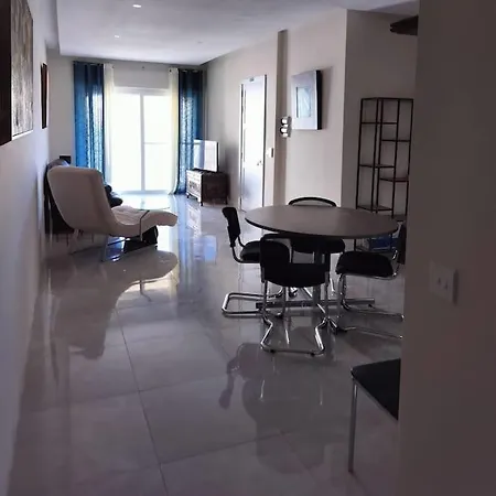 Serendipity, Aparment In Victoria Centre Gozo Exterior photo