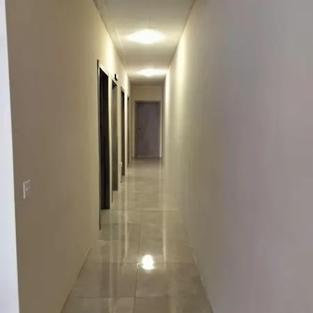 Serendipity, Aparment In Victoria Centre Gozo Exterior photo