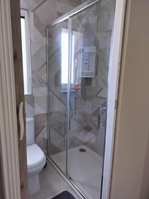 Serendipity, Aparment In Centre Gozo Apartment