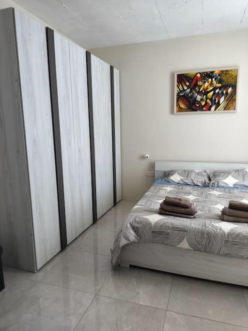 Serendipity, Aparment In Centre Gozo Apartment Victoria
