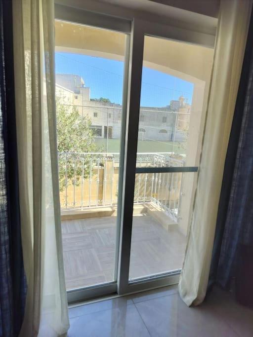 Apartment Serendipity, Aparment In Centre Gozo