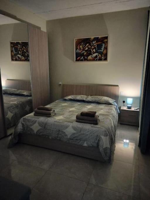 Apartment Serendipity, Aparment In Centre Gozo *