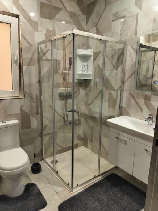 Apartment Serendipity, Aparment In Centre Gozo Victoria