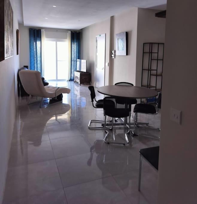 Serendipity, Aparment In Centre Gozo Victoria