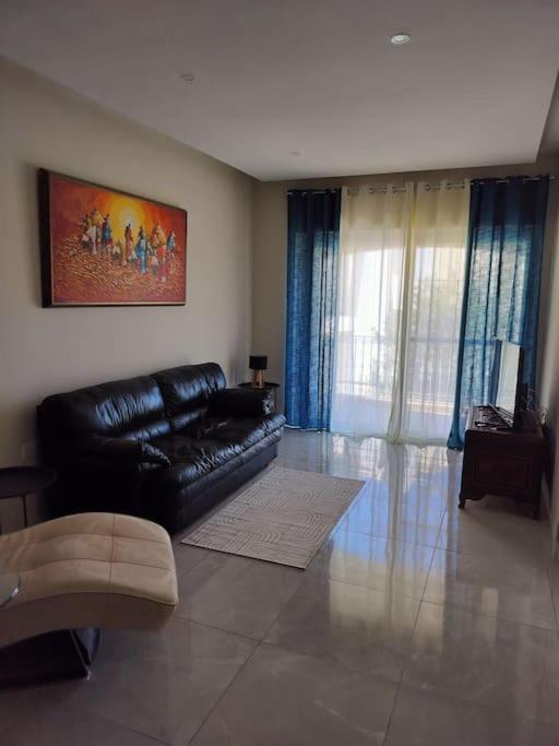Serendipity, Aparment In Centre Gozo * Victoria