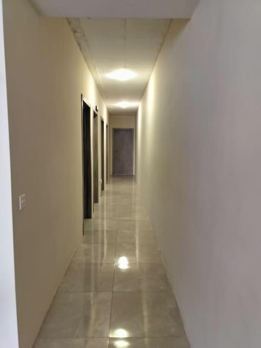 Serendipity, Aparment In Centre Gozo