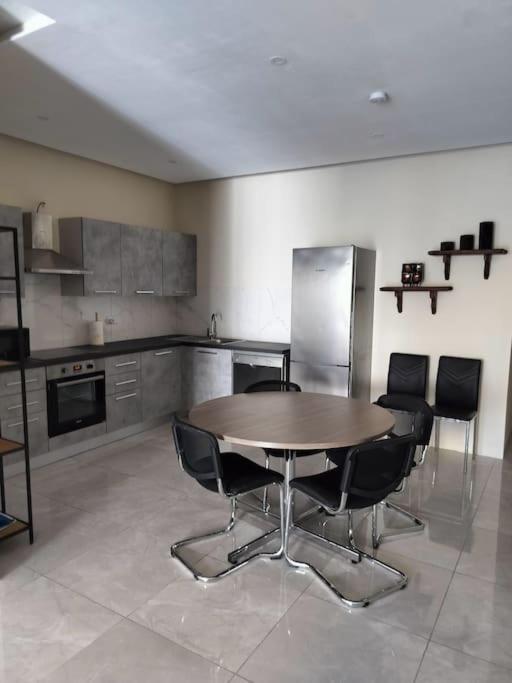 Serendipity, Aparment In Centre Gozo Apartment