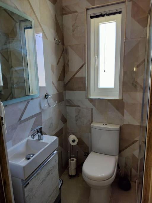 Serendipity, Aparment In Centre Gozo * Victoria