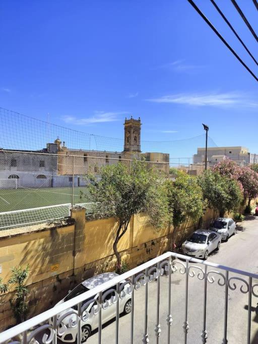 Serendipity, Aparment In Centre Gozo Victoria